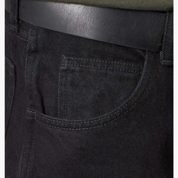 NWT RUSTLERS Men’s Jean - Picture 3 of 6